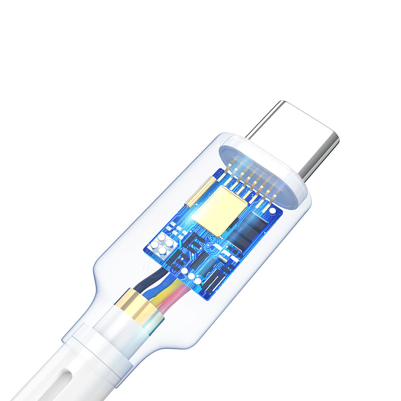 Kit Carregador Turbo Cabo USB V8