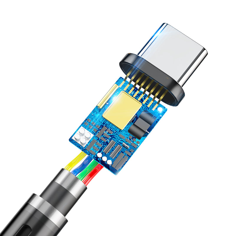 Kit Carregador Turbo Cabo USB V8