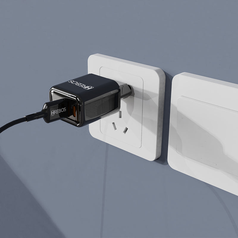 Kit Carregador Turbo Cabo USB V8