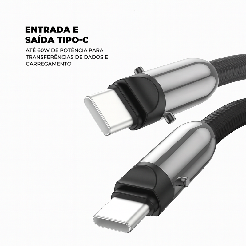COBO CORDA STRAP ARMOR