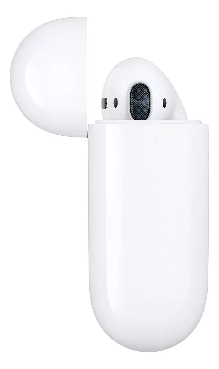 Fone AirSound Touch