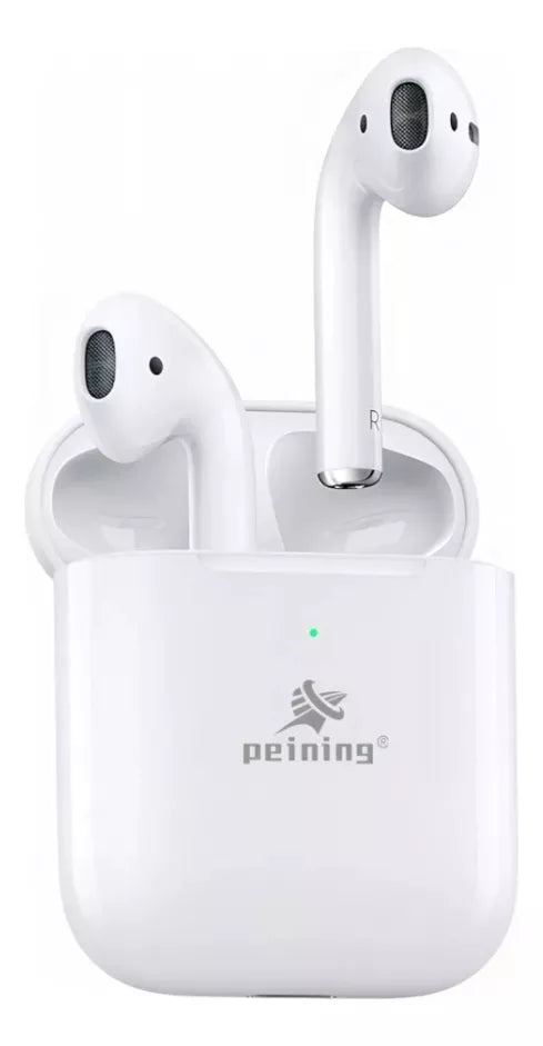 Fone AirSound Touch