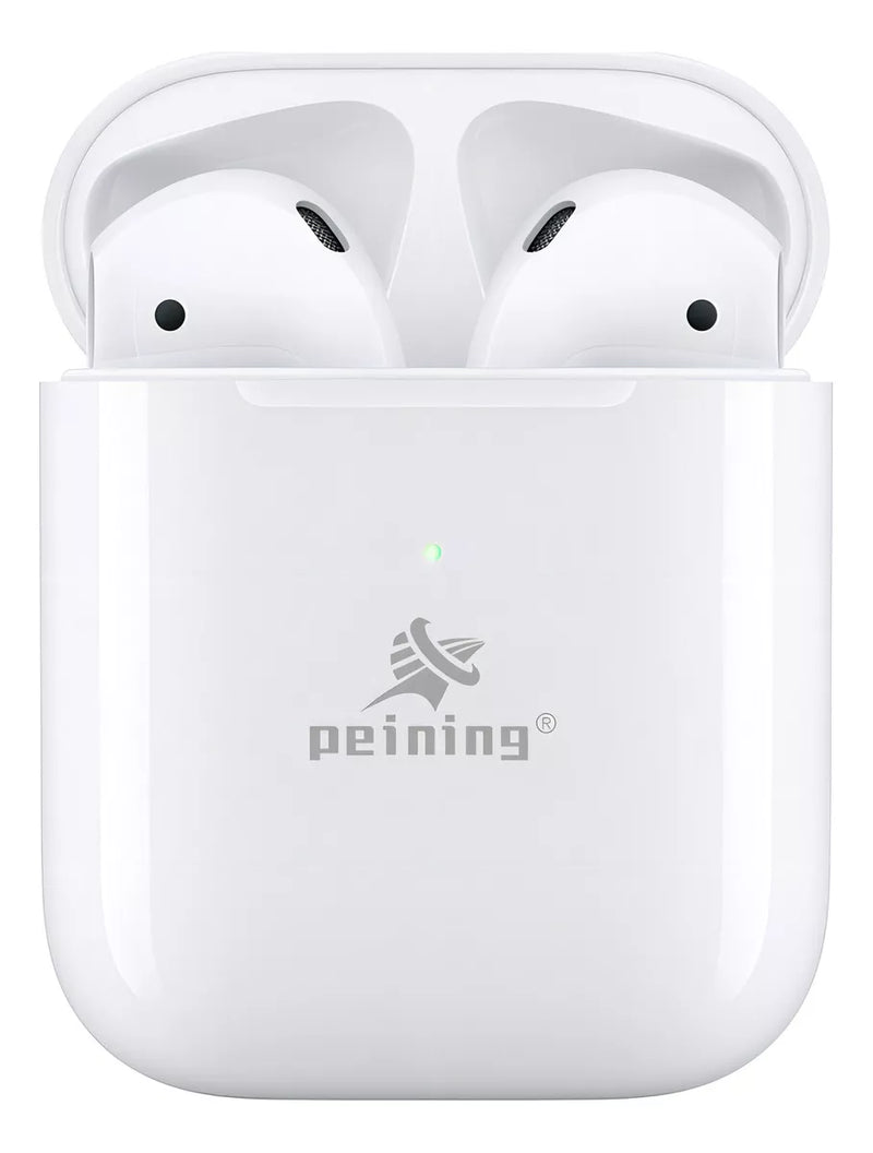Fone AirSound Touch