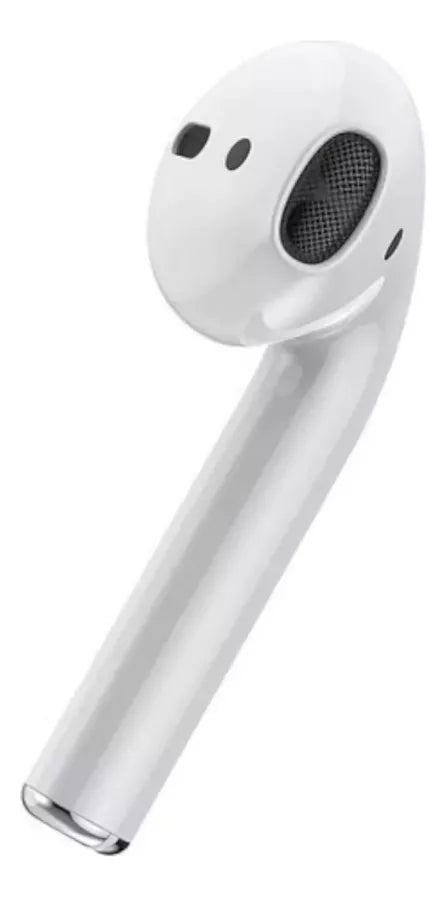 Fone AirSound Touch