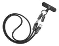 COBO CORDA STRAP ARMOR