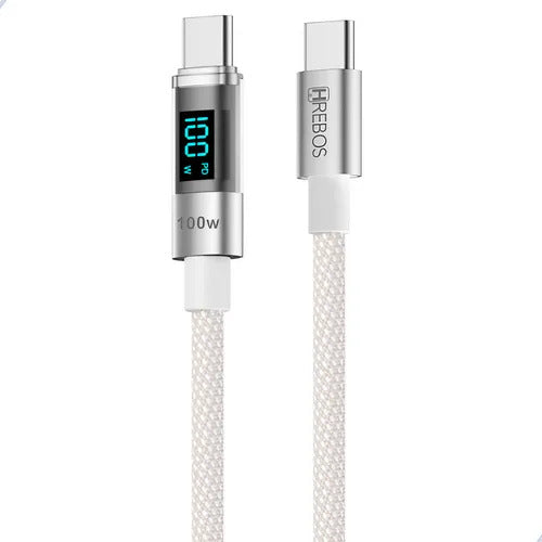 Cabo Tech LED