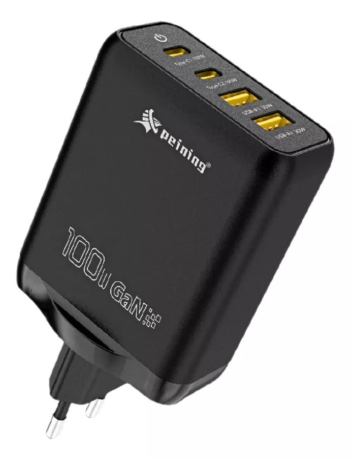 CARREGADOR 100W