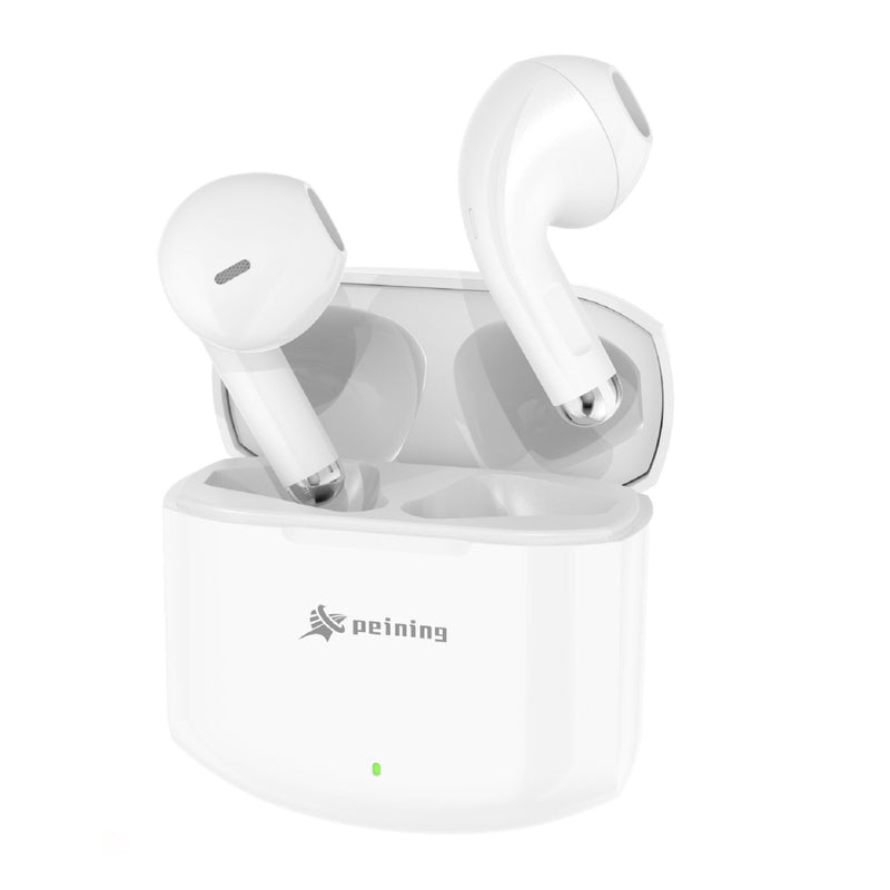 Fone Bluetooth SmartSound com Sensor Inteligente