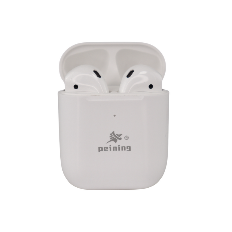 Fone AirSound Touch