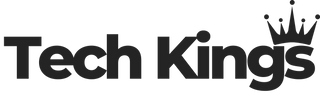 Tech Kings