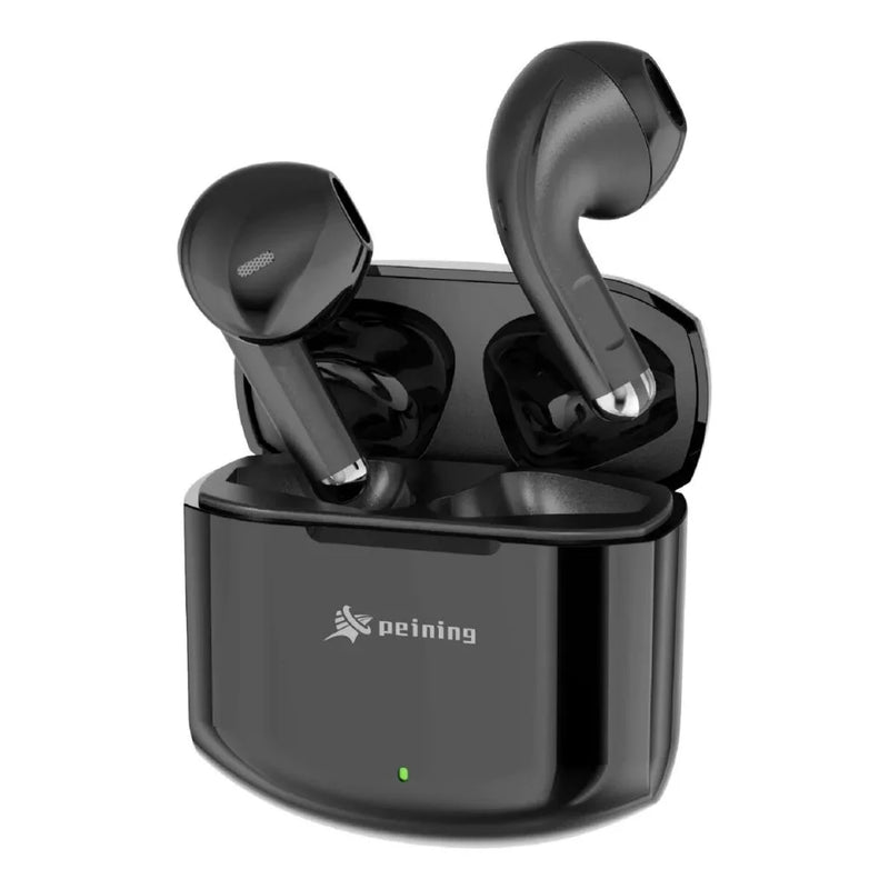Fone Bluetooth SmartSound com Sensor Inteligente