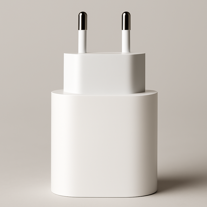 Carregador para Iphone