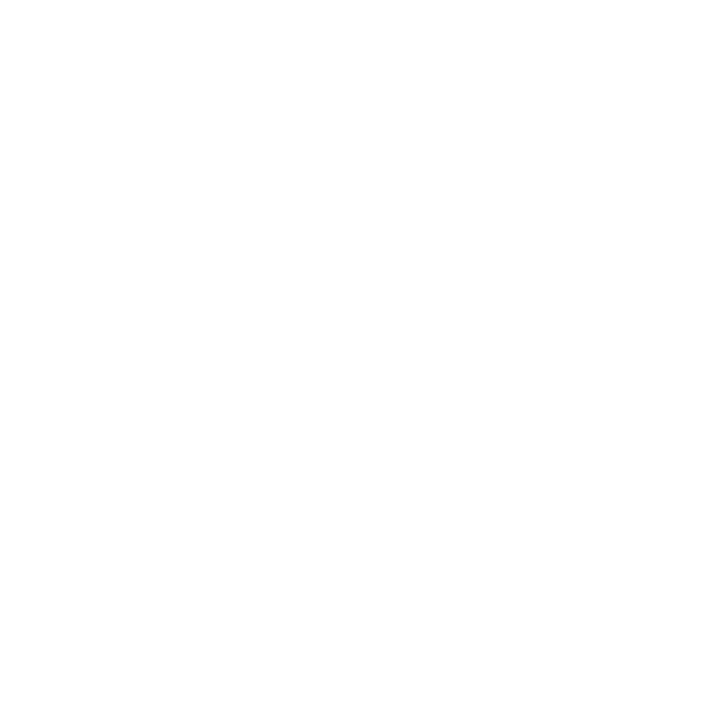 Tech Kings