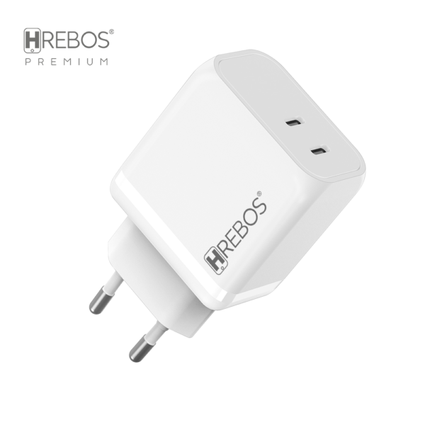 Carregador 45W - Imagem 4