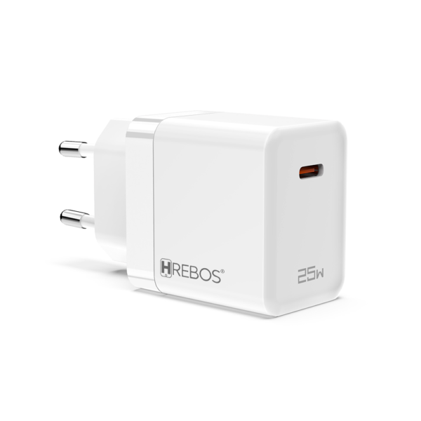 Carregador 25W - Imagem 4