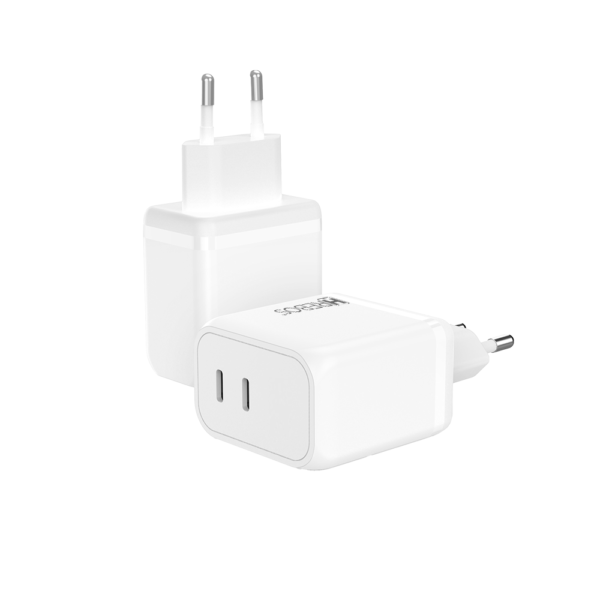 Carregador 45W - Imagem 6