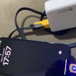 Carregador 65W