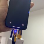 Carregador 65W