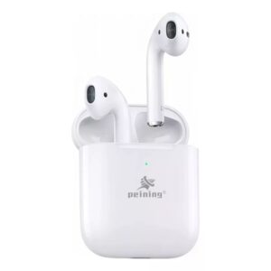 Fone AirSound Touch