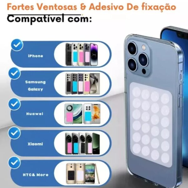 Ventosa - Imagem 5
