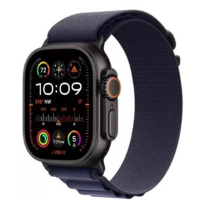 Smartwatch King