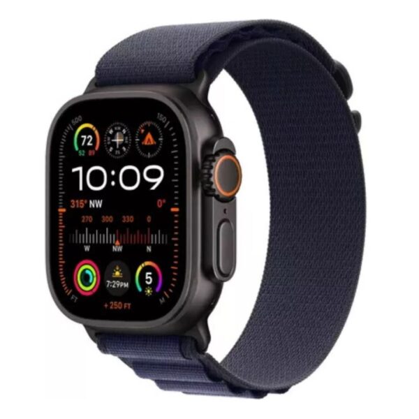 Smartwatch King