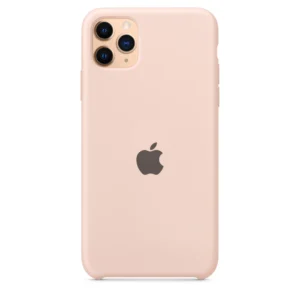Capa IPHONE 11 PRO – PRO MAX