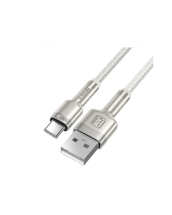 Cabo Premium Tipo-C - Imagem 2