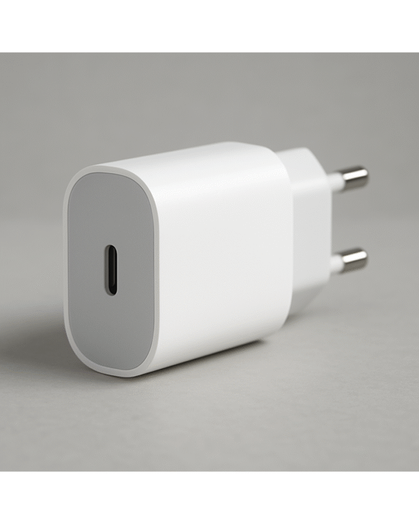 Carregador para Iphone - Imagem 2
