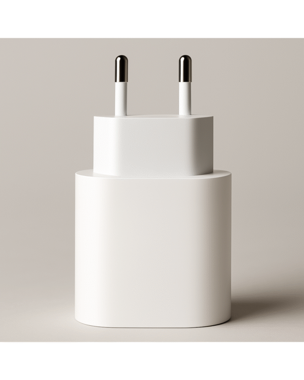 Carregador para Iphone - Imagem 3