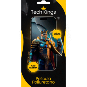 Película Majesty
