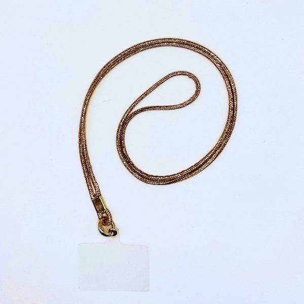 Cobre