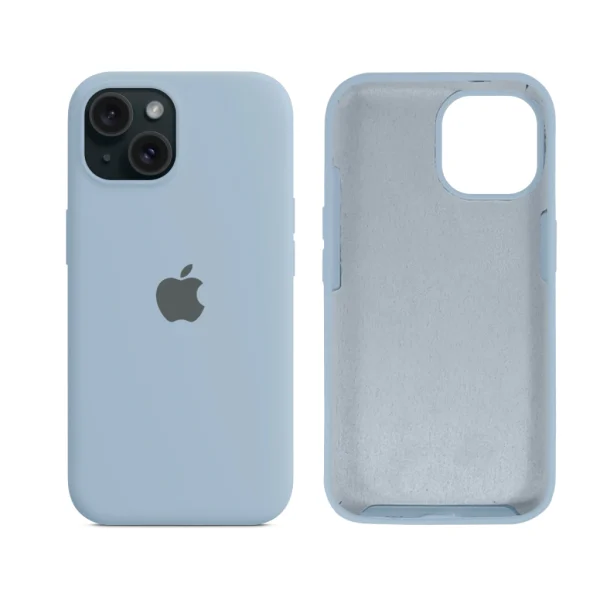 capinha_para_iphone_15_cover_aveludada_0001s_0000_azul-bebe-48343d8c05bdf5b8f616965322831050-1024-1024
