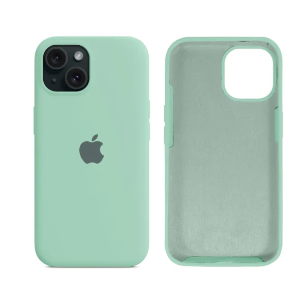 capinha_para_iphone_15_cover_aveludada_0001s_0004_azul-ceu-d18bb66f3241ffe54b16965322898481-1024-1024