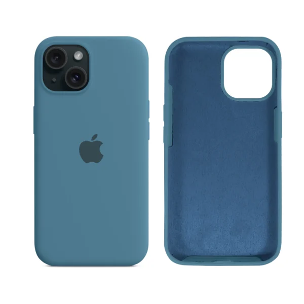 capinha_para_iphone_15_cover_aveludada_com_logo_0001s_0000_azul-caribe-8fc1e9e06ad480b6b516980707742024-1024-1024